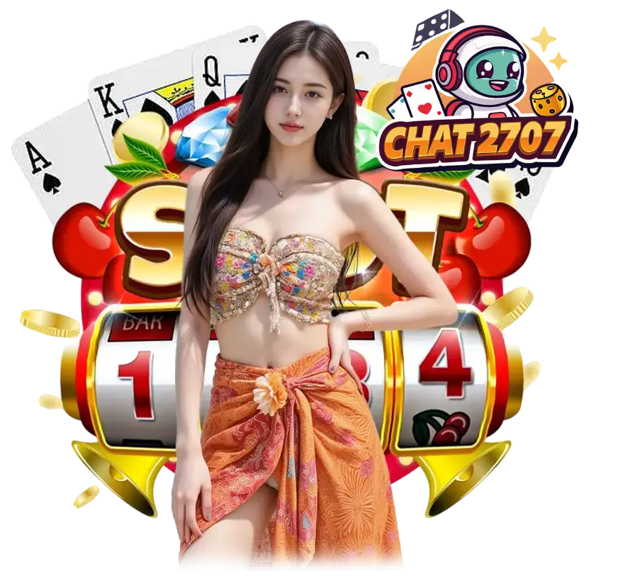 บาคาร่าออนไลน์