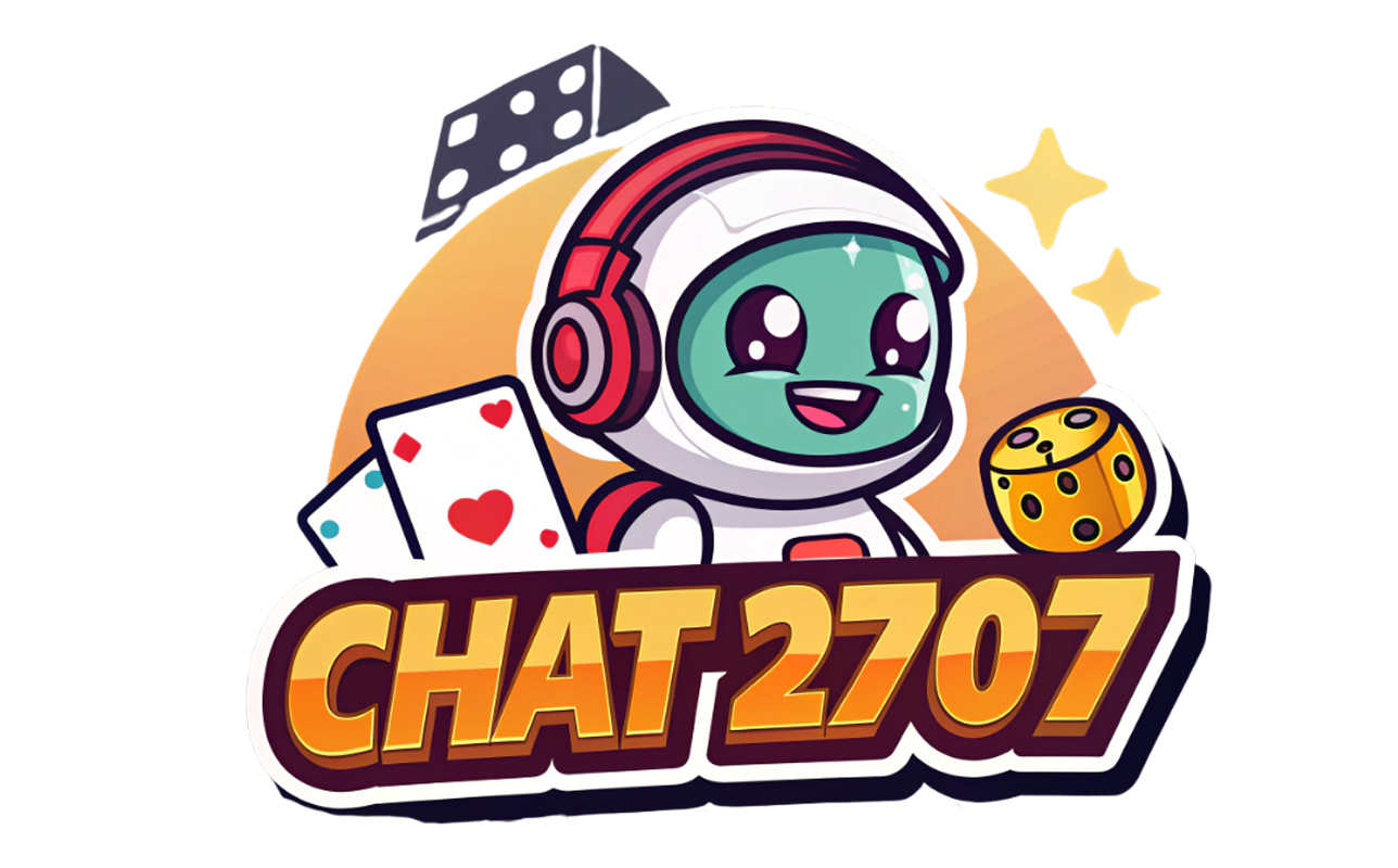 chat2707.co