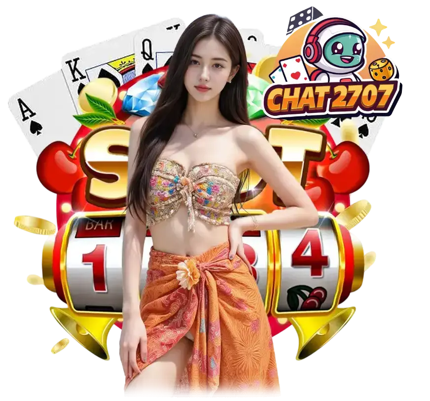 บาคาร่าออนไลน์